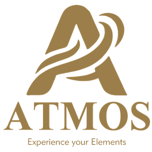 Atmos Care