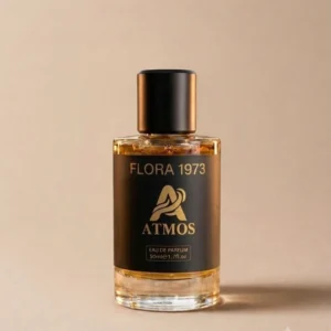 Atmos creation Of Gucci"s Fora 1966