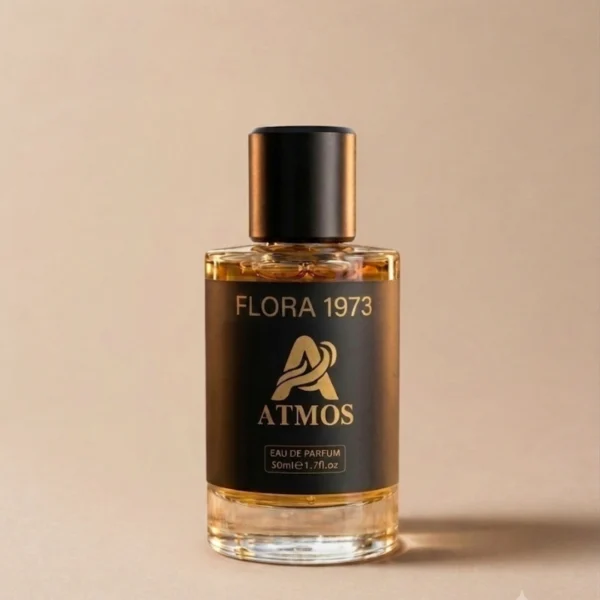 Atmos creation Of Gucci"s Fora 1966