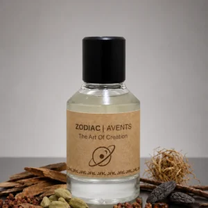 Zodiac Creation Of Zodiac Avents