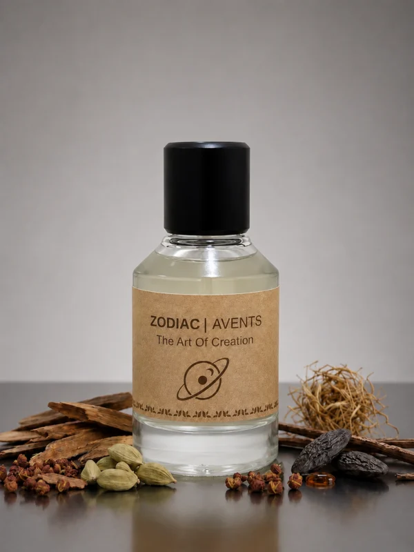 Zodiac Creation Of Zodiac Avents